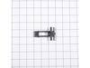 Clip – Part Number: WPW10663572