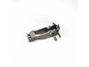 11757029-2-S-Whirlpool-WPW10663572-Clip