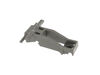 11757029-3-S-Whirlpool-WPW10663572-Clip