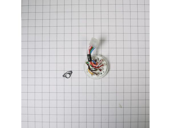 11757030-1-M-Whirlpool-WPW10663966-3 Level Pressure Switch