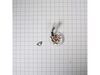 3 Level Pressure Switch – Part Number: WPW10663966
