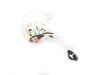 11757030-2-S-Whirlpool-WPW10663966-3 Level Pressure Switch