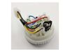 11757030-3-S-Whirlpool-WPW10663966-3 Level Pressure Switch