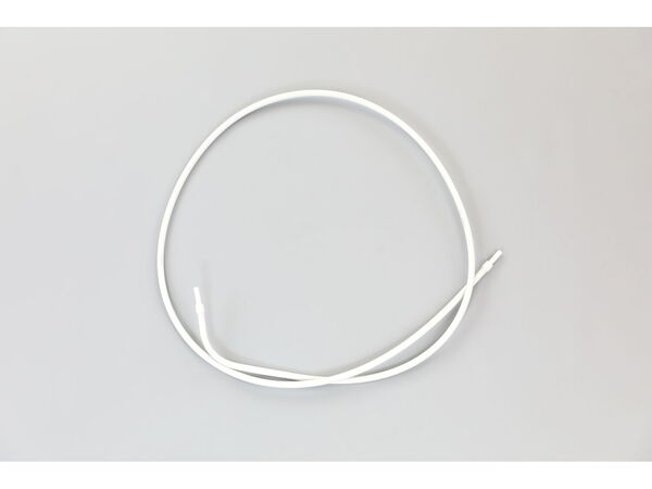 11757031-1-M-Whirlpool-WPW10664271-Water Valve Tubing