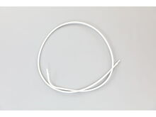 Water Valve Tubing – Part Number: WPW10664271