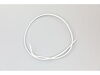 Water Valve Tubing – Part Number: WPW10664271