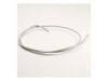 11757031-2-S-Whirlpool-WPW10664271-Water Valve Tubing
