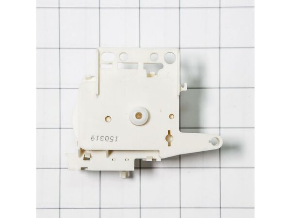 11757032-1-M-Whirlpool-WPW10665207-Washer Dispenser Actuator Motor