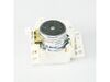 11757032-2-S-Whirlpool-WPW10665207-Washer Dispenser Actuator Motor