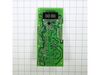 Electric Control Board – Part Number: WPW10666267