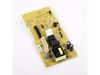 11757034-2-S-Whirlpool-WPW10666267-Electric Control Board