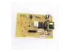 11757034-3-S-Whirlpool-WPW10666267-Electric Control Board