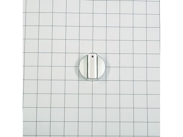 11757036-1-M-Whirlpool-WPW10666901-Knob