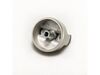 11757036-2-S-Whirlpool-WPW10666901-Knob