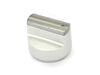 11757036-3-S-Whirlpool-WPW10666901-Knob
