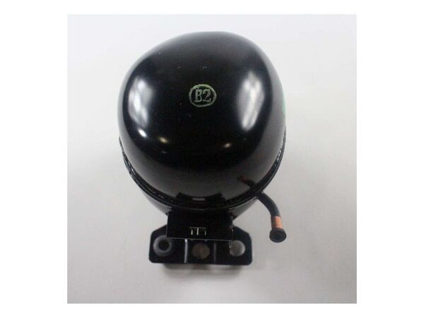 11757040-1-M-Whirlpool-WPW10668541-Compressor