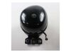 Compressor – Part Number: WPW10668541