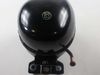 11757040-2-S-Whirlpool-WPW10668541-Compressor