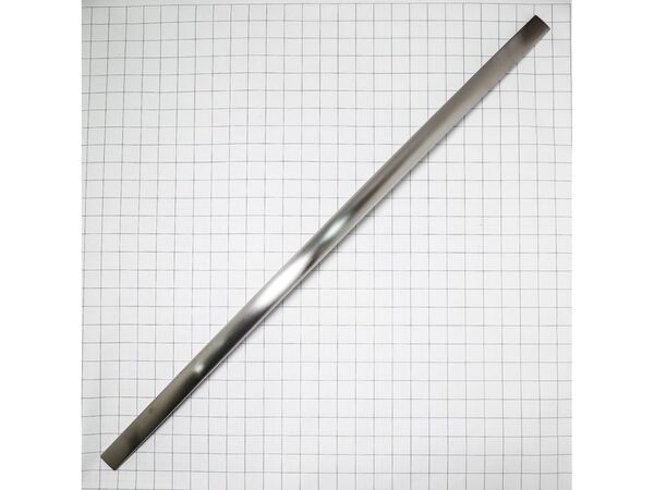 11757043-1-M-Whirlpool-WPW10670421-Door Handle
