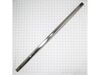 Door Handle – Part Number: WPW10670421