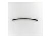 11757043-2-S-Whirlpool-WPW10670421-Door Handle