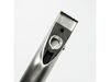 11757043-3-S-Whirlpool-WPW10670421-Door Handle