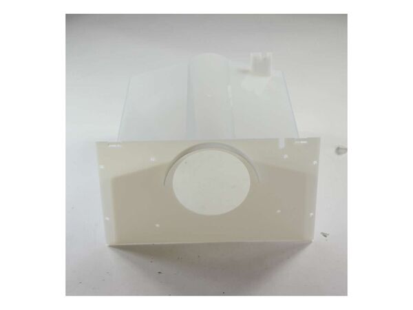 11757044-1-M-Whirlpool-WPW10670845-Refrigerator Ice Bucket