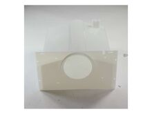 Refrigerator Ice Bucket – Part Number: WPW10670845