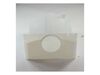 Refrigerator Ice Bucket – Part Number: WPW10670845