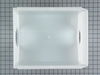 11757044-2-S-Whirlpool-WPW10670845-Refrigerator Ice Bucket