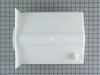 11757044-3-S-Whirlpool-WPW10670845-Refrigerator Ice Bucket