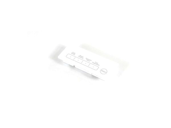 11757045-1-M-Whirlpool-WPW10671079-Control, Electric