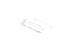 Control, Electric – Part Number: WPW10671079