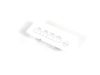11757045-2-S-Whirlpool-WPW10671079-Control, Electric