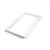 11757049-2-S-Whirlpool-WPW10671240-Crisper Drawer Cover Frame