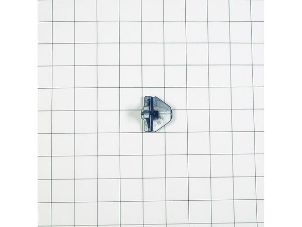 11757053-1-M-Whirlpool-WPW10671904-Silverware Basket Support Clip