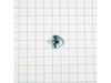Silverware Basket Support Clip – Part Number: WPW10671904