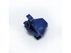 11757053-2-S-Whirlpool-WPW10671904-Silverware Basket Support Clip