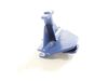 11757053-3-S-Whirlpool-WPW10671904-Silverware Basket Support Clip