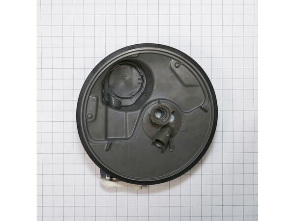 11757056-1-M-Whirlpool-WPW10671941-Dishwasher Sump and Motor Assembly