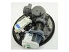 11757056-2-S-Whirlpool-WPW10671941-Dishwasher Sump and Motor Assembly