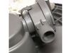 11757056-3-S-Whirlpool-WPW10671941-Dishwasher Sump and Motor Assembly