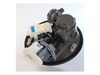 Dishwasher Sump and Motor Assembly – Part Number: WPW10671942