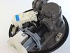 11757057-2-S-Whirlpool-WPW10671942-Dishwasher Sump and Motor Assembly