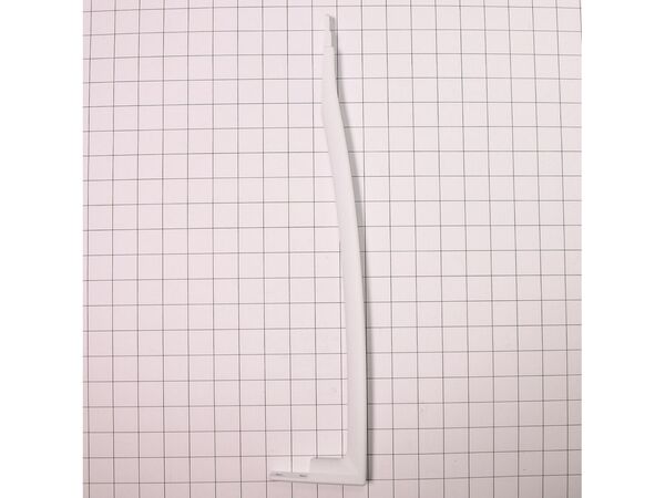 11757058-1-M-Whirlpool-WPW10672333-Handle White