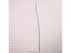 Handle White – Part Number: WPW10672333
