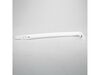 11757058-2-S-Whirlpool-WPW10672333-Handle White