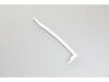 11757058-3-S-Whirlpool-WPW10672333-Handle White