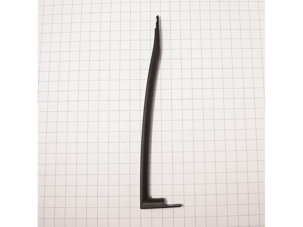 11757059-1-M-Whirlpool-WPW10672334-Handle Black