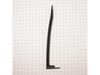 Handle Black – Part Number: WPW10672334